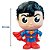 FANDOM BOX – SUPERMAN - Imagem 2
