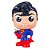 FANDOM BOX – SUPERMAN - Imagem 4