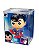 FANDOM BOX – SUPERMAN - Imagem 3