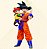 GOKU & GOHAN - Imagem 3