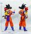GOKU & GOHAN - Imagem 4