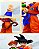 GOKU & GOHAN - Imagem 5
