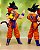 GOKU & GOHAN - Imagem 6