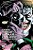 BATMAN: A PIADA MORTAL (EDIÇÃO DE LUXO) - Imagem 1