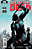 THE WALKING DEAD - VOL. 28 - Imagem 1