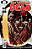 THE WALKING DEAD - VOL. 27 - Imagem 1