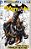 BATMAN - N.° ZERO (2ª SÉRIE) - Imagem 1