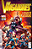 OS VINGADORES -  N.° 109 - Imagem 1