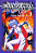 NEON GENESIS EVANGELION -  EDIÇÃO ESPECIAL N.° 3 - Imagem 1
