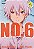 NO.6 - VOL. 7 - Imagem 1
