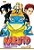 NARUTO GOLD - VOL. 13 - Imagem 1