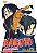 NARUTO GOLD - VOL. 25 - Imagem 1