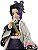 SHINOBU KOCHO (DEMON SLAYER) - Imagem 3