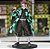 TANJIRO KAMADO (DEMON SLAYER) - Imagem 2