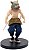 INOSUKE HASHIBIRA (DEMON SLAYER) - Imagem 2