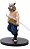 INOSUKE HASHIBIRA (DEMON SLAYER) - Imagem 3