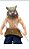 INOSUKE HASHIBIRA (DEMON SLAYER) - Imagem 7