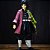 GIYU TOMIOKA (DEMON SLAYER) - Imagem 2