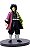 GIYU TOMIOKA (DEMON SLAYER) - Imagem 3