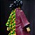 GIYU TOMIOKA (DEMON SLAYER) - Imagem 5