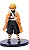 ZENITSU AGATSUMA (DEMON SLAYER) - Imagem 2