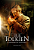 J.R.R. TOLKIEN - O SENHOR DA FANTASIA - Imagem 1