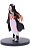 NEZUKO KAMADO (DEMON SLAYER) - Imagem 4