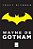 WAYNE DE GOTHAM - Imagem 1