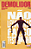DEMOLIDOR N.° 32 (1ª SÉRIE) - Imagem 1