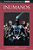 INUMANOS (OS HERÓIS MAIS PODEROSOS DA MARVEL N.°1) - Imagem 1