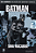 BATMAN: SINA MACABRA (DC COMICS COLEÇÃO DE GRAPHIC NOVELS N.° 42) - Imagem 1
