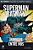 SUPERMAN & BATMAN: INIMIGOS ENTRE NÓS (DC COMICS COLEÇÃO DE GRAPHIC NOVELS N.° 40) - Imagem 1