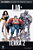LJA: TERRA 2 (DC COMICS COLEÇÃO DE GRAPHIC NOVELS N.° 13) - Imagem 1