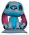 FUNKO POP LILO & STITCH - Imagem 2