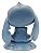 FUNKO POP LILO & STITCH - Imagem 4