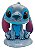 FUNKO POP LILO & STITCH - Imagem 5