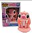 FUNKO POP LILO & STITCH: ANGEL - Imagem 1