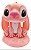 FUNKO POP LILO & STITCH: ANGEL - Imagem 2