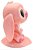 FUNKO POP LILO & STITCH: ANGEL - Imagem 4