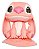 FUNKO POP LILO & STITCH: ANGEL - Imagem 5
