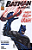 BATMAN ANUAL - N.° 3 - Imagem 1