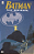 BATMAN NO BRASIL - Imagem 1