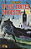 BATMAN: AS DEZ NOITES DA BESTA - Imagem 1