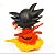 GOKU CRIANÇA – NA NUVEM VOADORA (VERMELHO) - Imagem 3