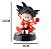GOKU CRIANÇA – COM BASE REDONDA (VERMELHO) - Imagem 2