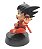 GOKU CRIANÇA – COM BASE REDONDA (VERMELHO) - Imagem 4