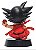 GOKU CRIANÇA – COM BASE REDONDA (VERMELHO) - Imagem 6