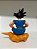 GOKU - SENTADO NA NUVEM VOADORA (AZUL) - Imagem 5