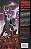 NOITES DE TREVAS: METAL - VOL. 3 - Imagem 2