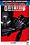 BATMAN DO FUTURO  - VOL. 1 - Imagem 1